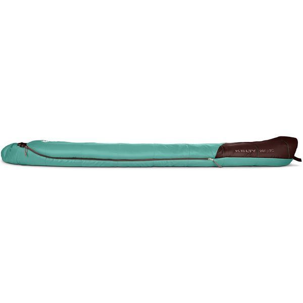 Kelty спальник Mistral 20 Kids