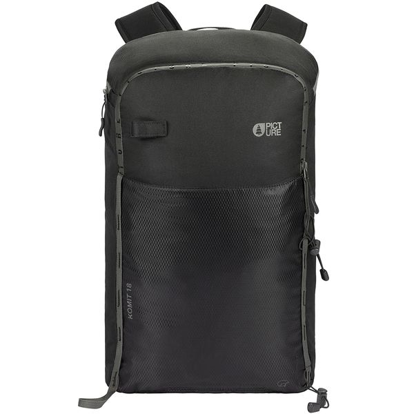 Picture Organic рюкзак Komit 18 L