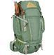 Kelty рюкзак Coyote 60 W - 9