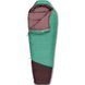 Kelty спальник Mistral 20 Kids - 2