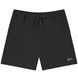Picture Organic шорти Lenu Stretch black S