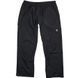 Sierra Designs брюки Hurricane black M