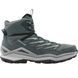 LOWA ботинки Maddox Pro GTX MID grey-grey 41.0