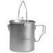 Fire-Maple котел Alti Pot 0.9 L