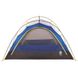 Sierra Designs палатка Convert 3 - 4