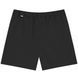 Picture Organic шорти Lenu Stretch black S