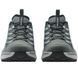 LOWA кроссовки Maddox Pro GTX LO grey-grey 40.0