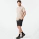Picture Organic брюки трекинговые Outif 2in1 Stretch black S