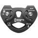 Singing Rock блок Pulley Tandem black