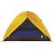 Sierra Designs палатка Convert 3 - 6