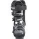 Nordica ботинки лыжные Sportmachine 3 65 W black-anthracite 240