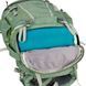 Kelty рюкзак Coyote 60 W - 8