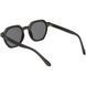 Cairn очки Hexa crystal-mat graphite black
