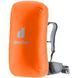 Deuter чохол на рюкзак Rain Cover II coi