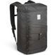 Picture Organic рюкзак Kepler 22 black