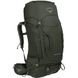 Osprey рюкзак Kestrel 68 - 1