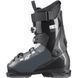 Nordica ботинки лыжные Sportmachine 3 65 W black-anthracite 240
