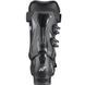 Nordica ботинки лыжные Sportmachine 3 65 W black-anthracite 240