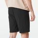 Picture Organic брюки трекинговые Outif 2in1 Stretch black S