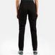 Odlo брюки трекінгові Ascent Light Zip-off W black 34