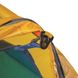 Sierra Designs палатка Convert 3 - 17