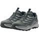 LOWA кроссовки Maddox Pro GTX LO grey-grey 40.0