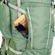 Kelty рюкзак Coyote 60 W - 4