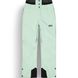 Picture Organic брюки лыжные Exa W 2025 silt green XS