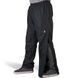 Sierra Designs брюки Hurricane black M