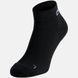 Odlo носки Essentials Short black 36-38