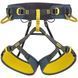 Climbing Technology система Wall - 1