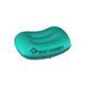 Sea To Summit подушка Aeros Ultralight Pillow Regular - 1