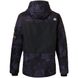 Rehall куртка Coors 2023 camo black S