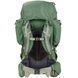 Kelty рюкзак Coyote 60 W - 2