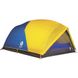 Sierra Designs палатка Convert 3 - 1