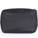 Lifeventure сумка поясная X-Pac Sling black