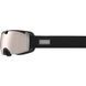 Cairn маска Pearl SPX3 black-silver