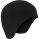 Ziener шапка Ianthe Jr black XS