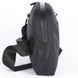 Lifeventure сумка поясная X-Pac Sling black