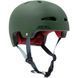 REKD шлем Ultralite In-Mold Helmet green 53-56
