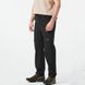 Picture Organic брюки трекинговые Outif 2in1 Stretch black S