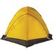 Sierra Designs палатка Convert 3 - 7
