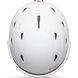 Cairn шлем Shuffle Visor Evolight NXT white 54-56