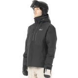 Picture Organic куртка лыжная Goods 2027 black S