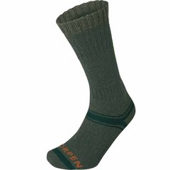 Lorpen шкарпетки H2WE conifer M