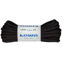 LOWA шнурки Trekking 210 cm