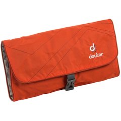 Deuter сумка Wash Bag II