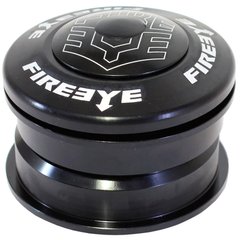 Fire Eye рульова колонка IRIS-A5 49.6/49.6 mm