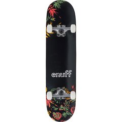 Enuff скейтборд Floral