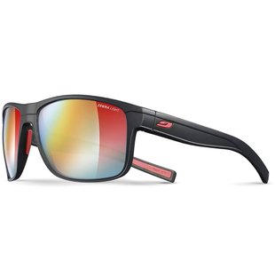 Julbo окуляри Renegade Performance 1-3 mat black